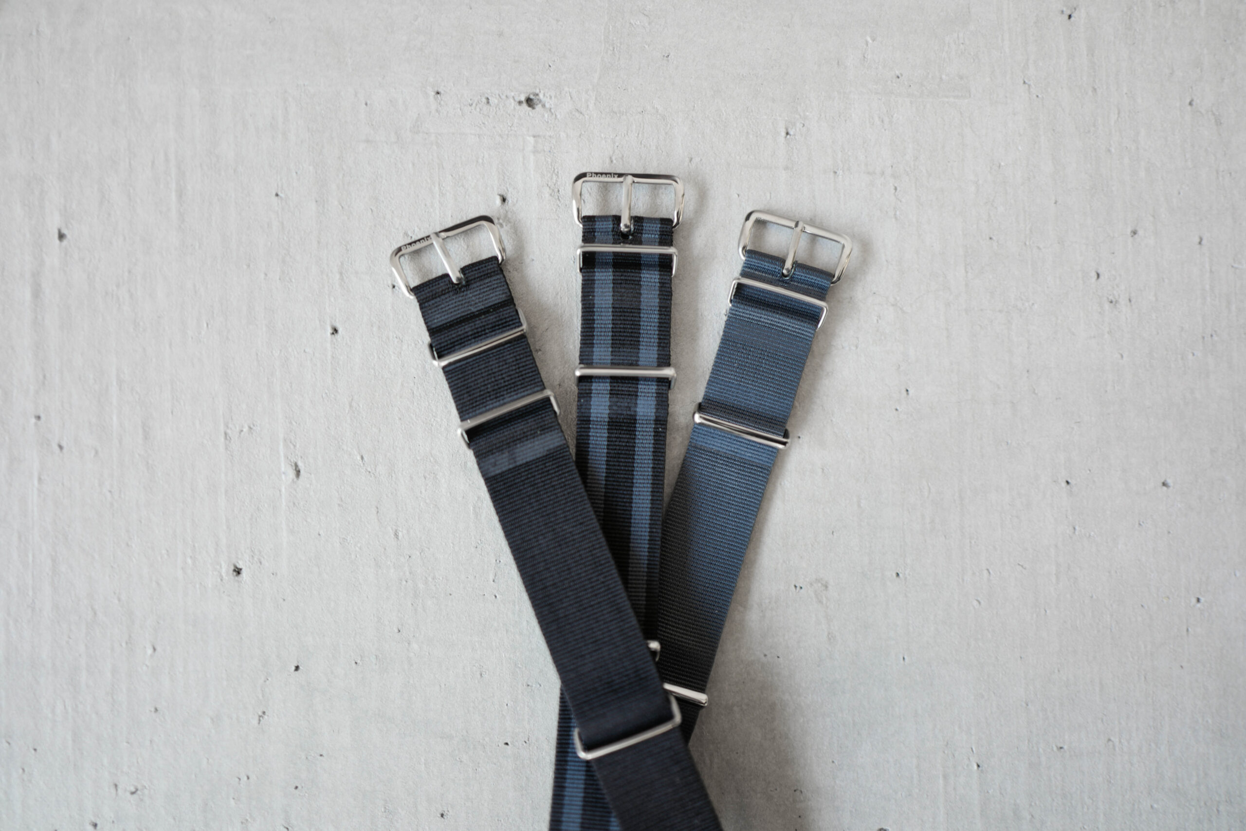 NATO G10 STRAP