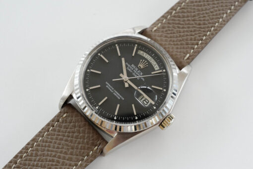 rolexdaydate1803
