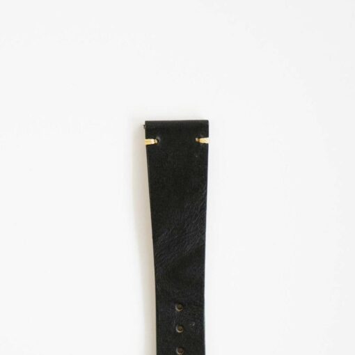 Leather Strap for Vintage ROLEX