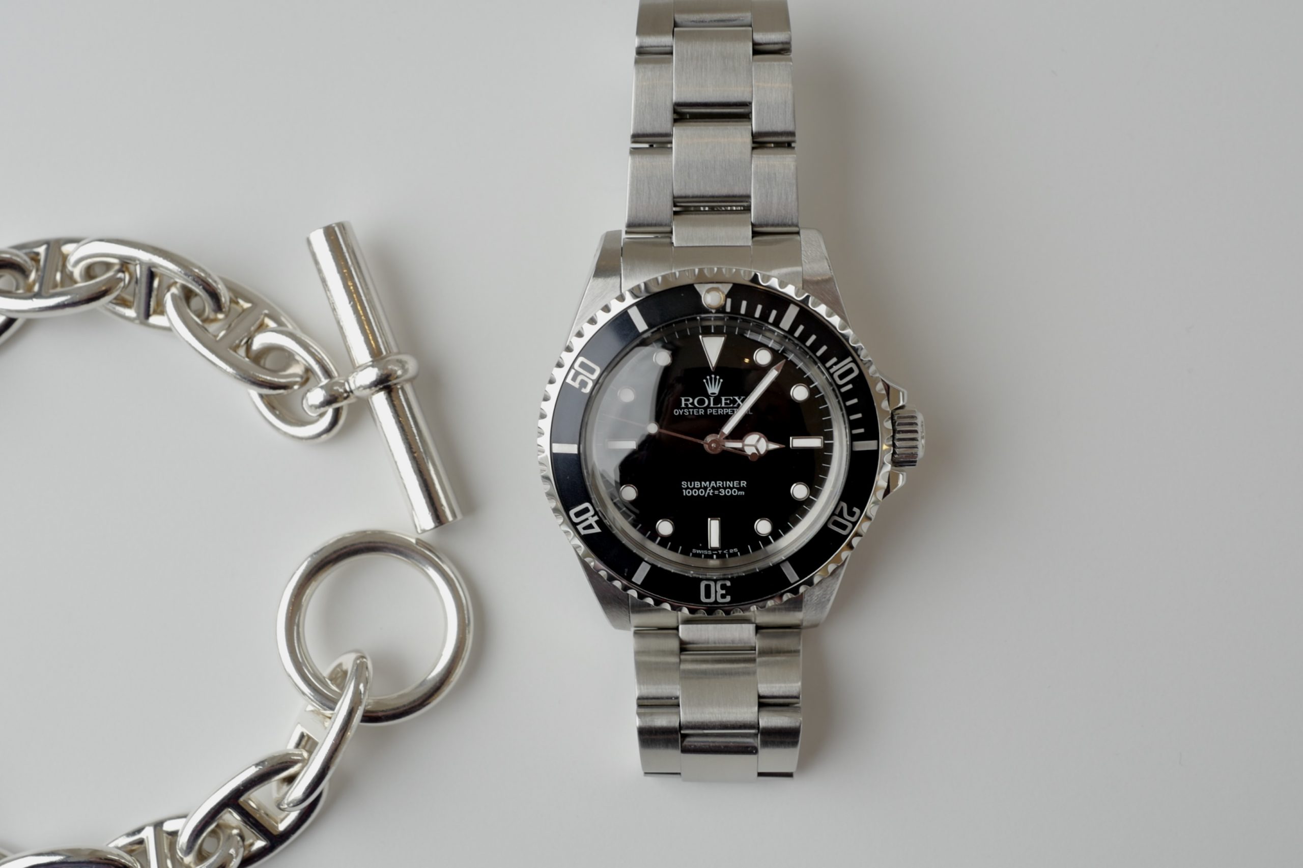 Which do you like 14060 or 5513? - ENZO SHOP / GALLERY ENZO