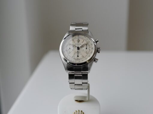 rolex6234,predaytona,デイトナ,プレデイトナ