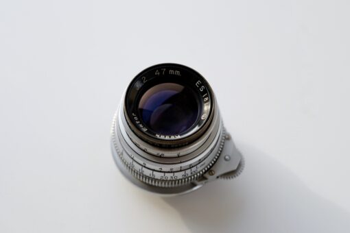 kodakektor47mm
