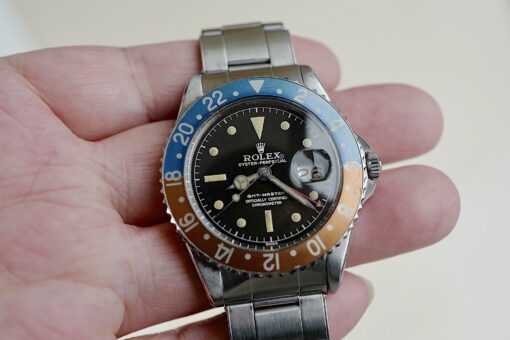 gmt1675