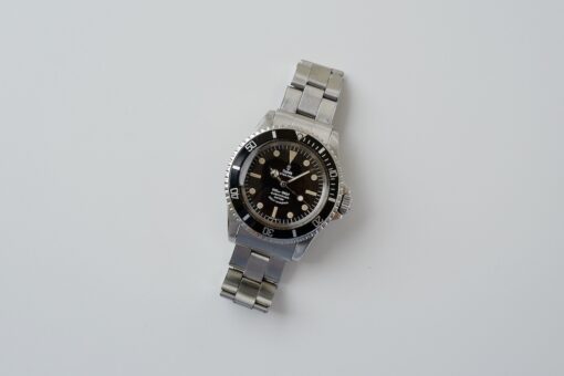 tudohsubmariner,7016,7928,rolex,submariner