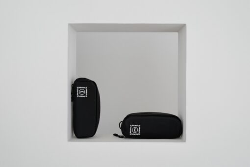 RAMIDUSxENZOSHOP