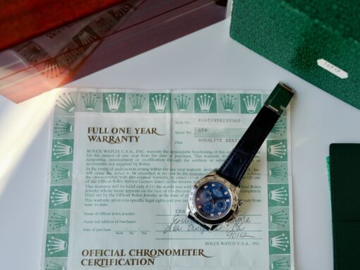 daytona16519