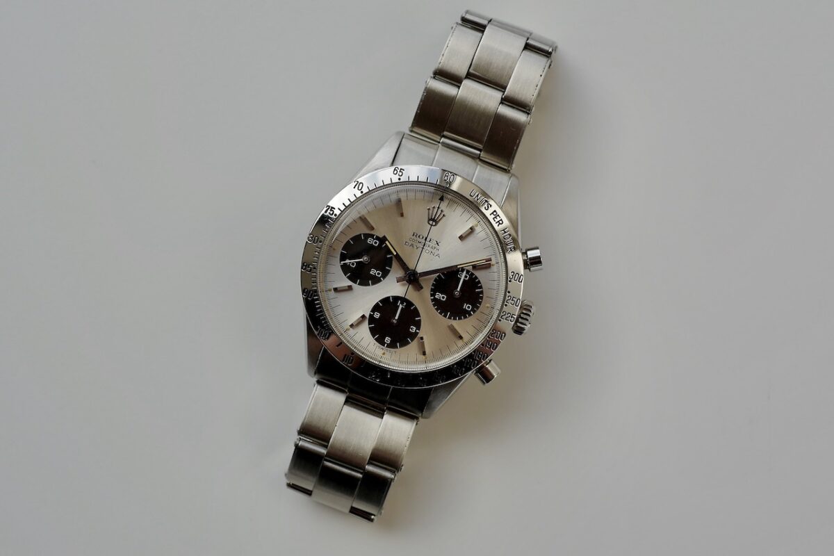 daytona6239