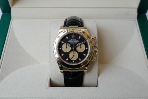 rolexdaytona116518