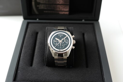 bamfordfragmentzenith