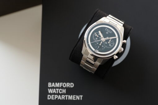 bamfordfragment