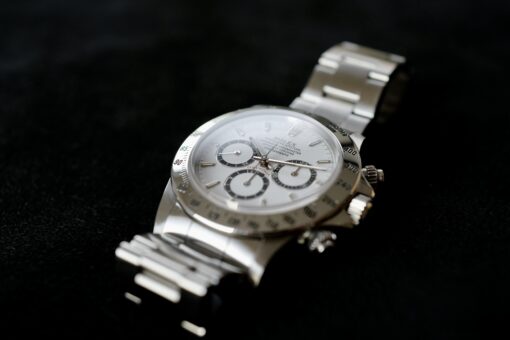 16520daytona