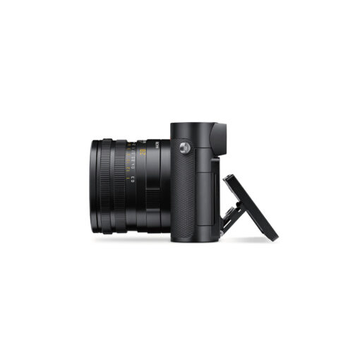 Leica_q3