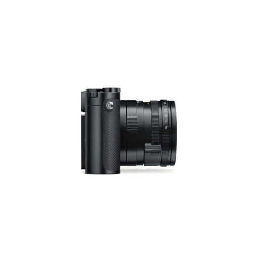 Leica_q3