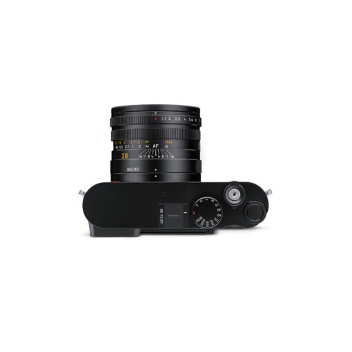 Leica_q3